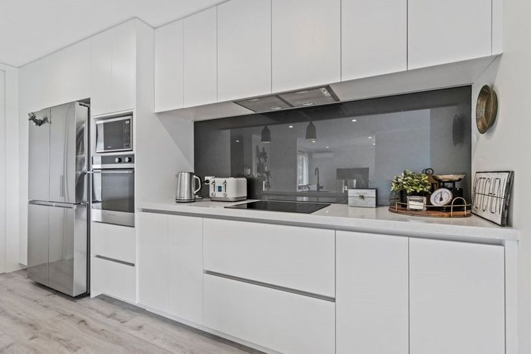 Photo of property in 320 Pokuru Road, Pokuru, Te Awamutu, 3875