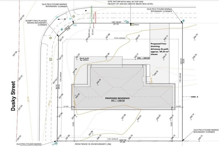Photo of property in 11 Asher Avenue, Te Anau, 9600