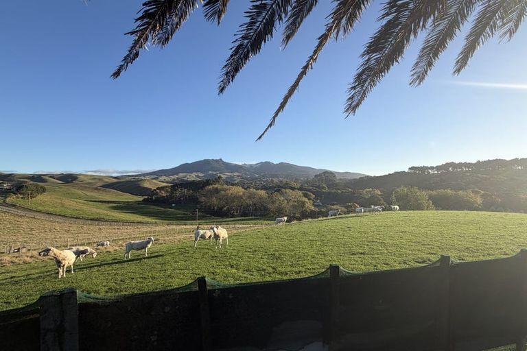 Photo of property in 339a Wainui Road, Raglan, 3297