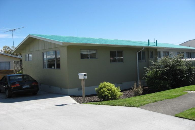 Photo of property in 2a Bullen Street, Tahunanui, Nelson, 7011