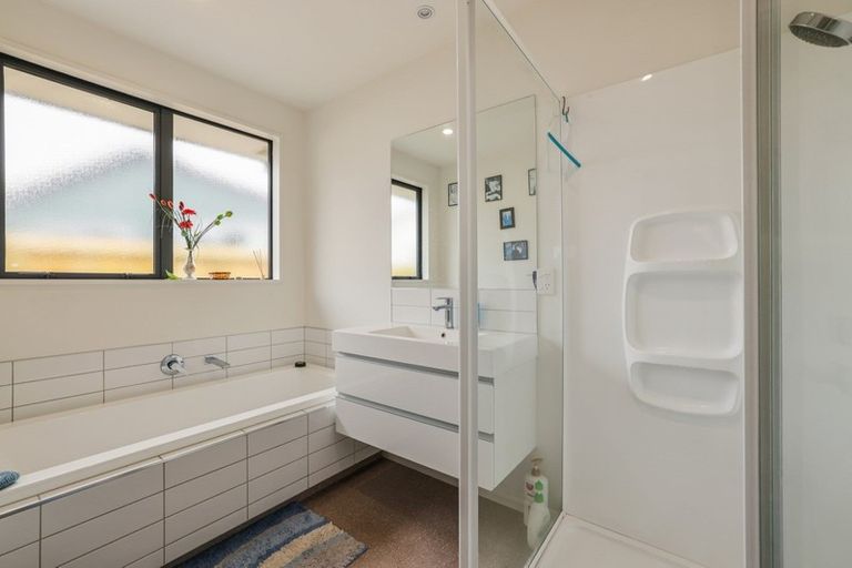 Photo of property in 2/183a Palmers Road, New Brighton, Christchurch, 8083