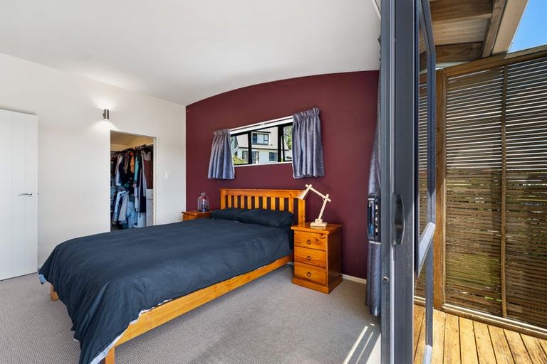 Photo of property in 131 West Hoe Heights, Orewa, 0931