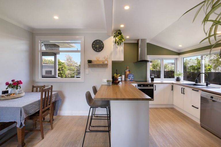 Photo of property in 8 Hawera Street, Whakatane, 3120