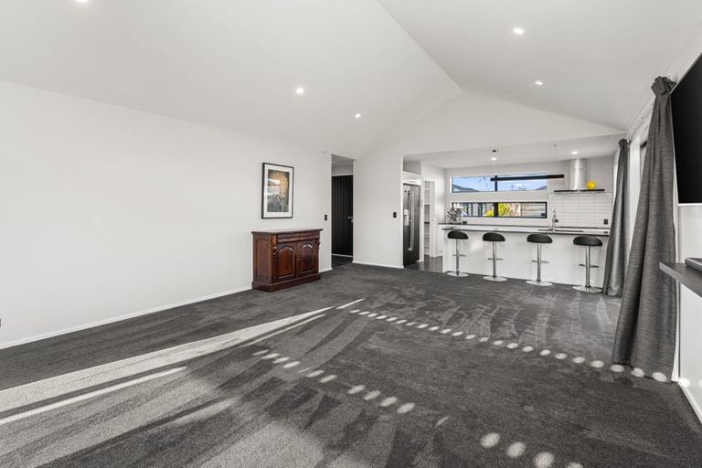 Photo of property in 3 Bollington Avenue, Kaiapoi, 7630