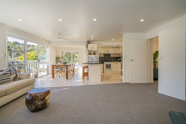 Photo of property in 13 Windsor Drive, Tairua, 3508