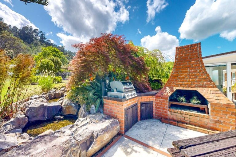 Photo of property in 208 Saint Patricks Row, Thames, 3500