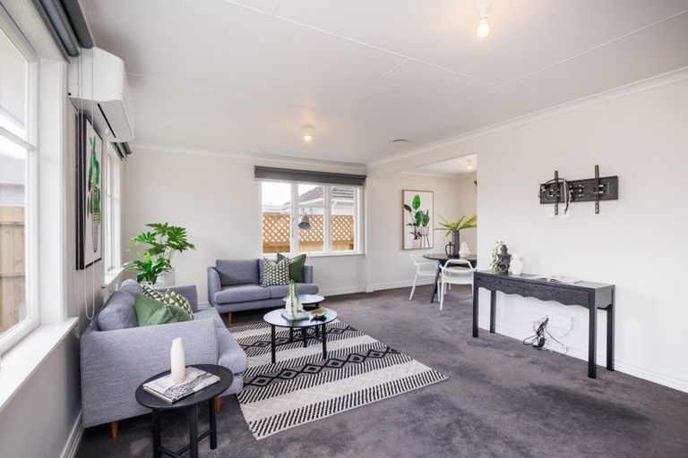 Photo of property in 30a Leeds Street, Milson, Palmerston North, 4414
