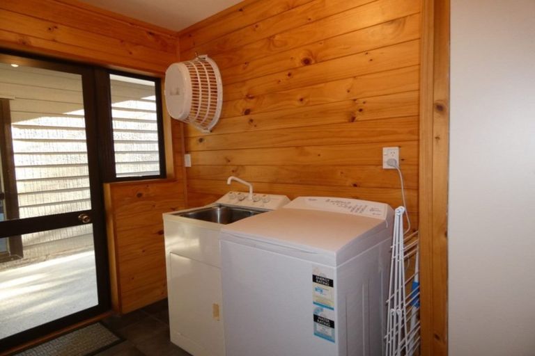 Photo of property in 177 Keogans Road, Arahura Valley, Hokitika, 7882