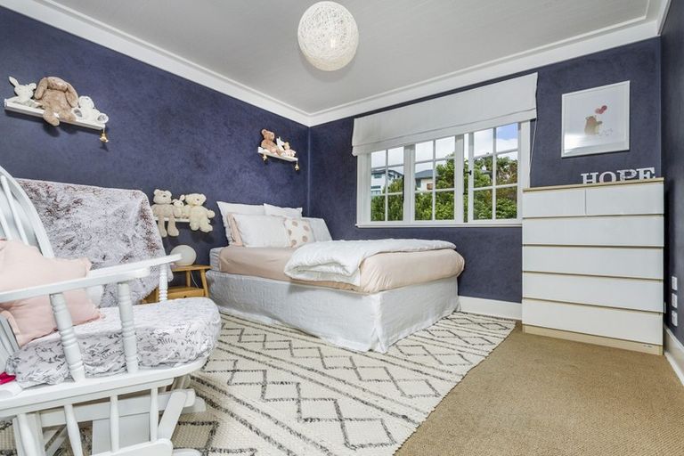 Photo of property in 10b John Brian Drive, Redvale, Albany, 0794