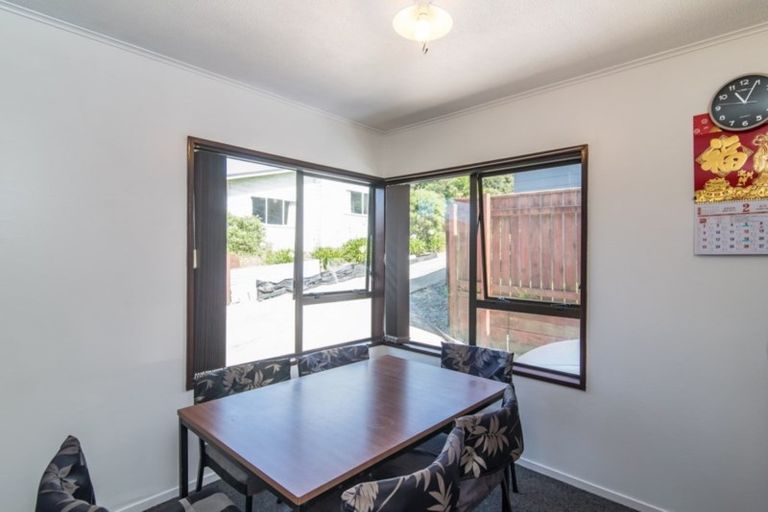 Photo of property in 93b Montgomery Avenue, Karori, Wellington, 6012