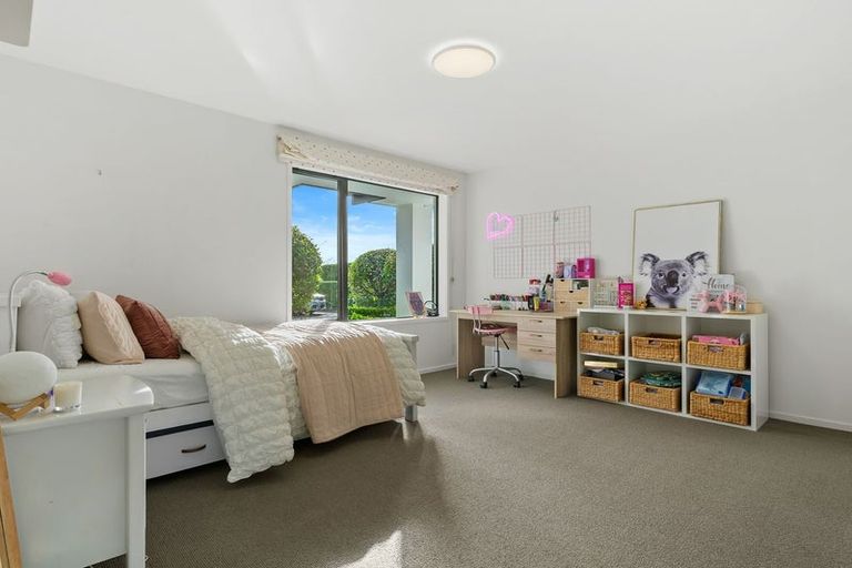 Photo of property in 383 Martin Road, Waerenga, Te Kauwhata, 3781