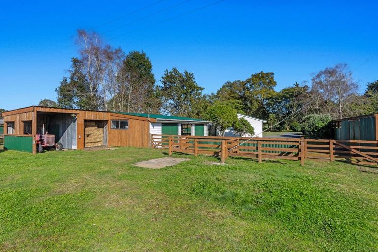 Photo of property in 63 Onepu Spring Road, Otakiri, Whakatane, 3192