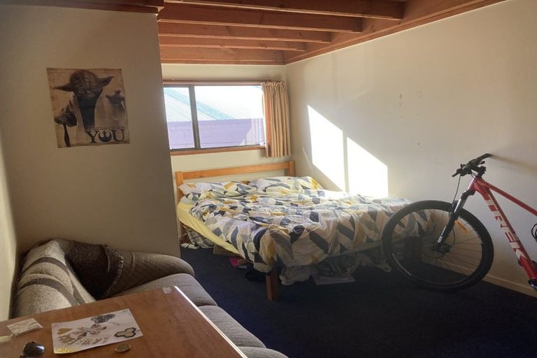 Photo of property in 24 Hyde Street, North Dunedin, Dunedin, 9016