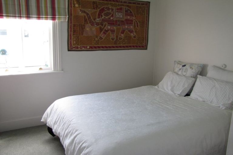 Photo of property in 202 Walter Street, Thames, 3500