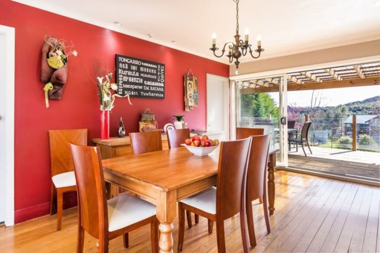 Photo of property in 13 Te Awha Place, Kuratau, Turangi, 3381