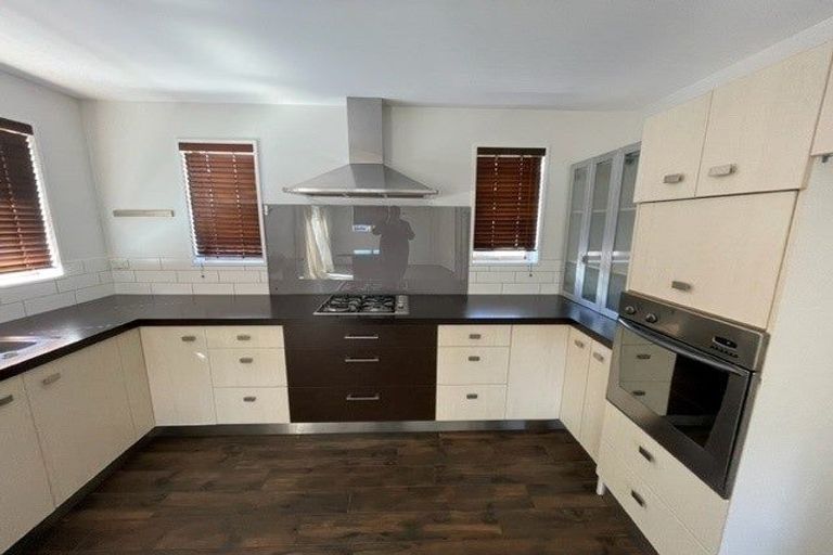 Photo of property in 560 Madras Street, St Albans, Christchurch, 8014