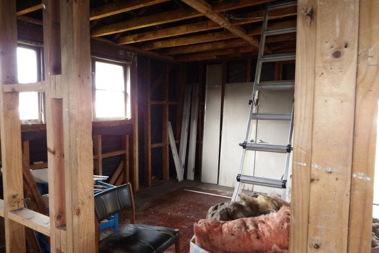 Photo of property in 15 Hereford Street, Marton, 4710