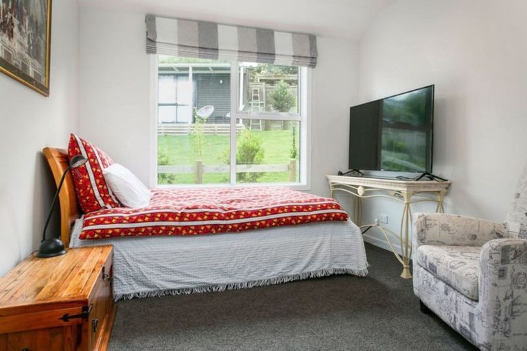 Photo of property in 9 Mahy Way, Leamington, Cambridge, 3432