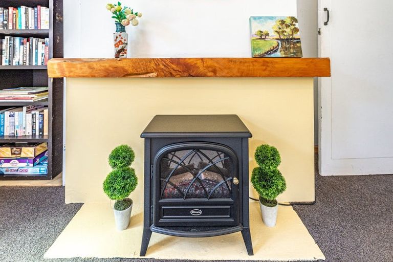 Photo of property in 10 Guyton Street, Whanganui, 4500