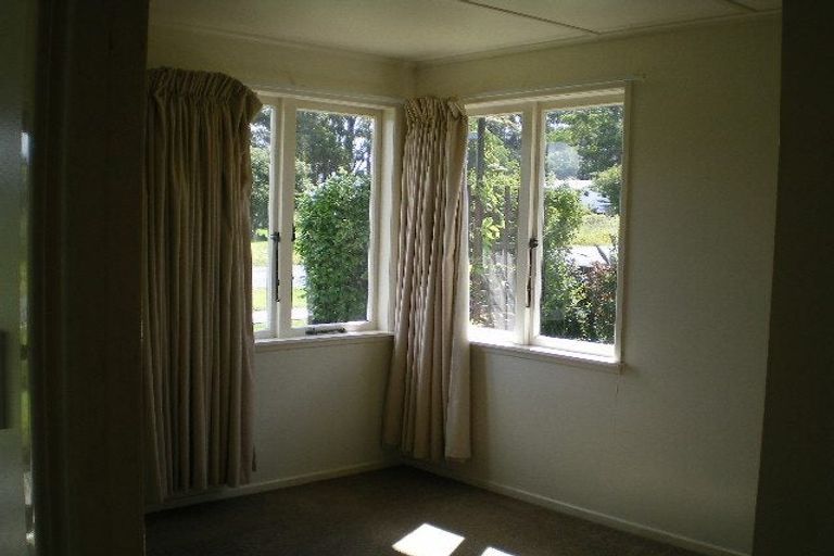 Photo of property in 113 Skudders Beach Road, Kerikeri, 0294