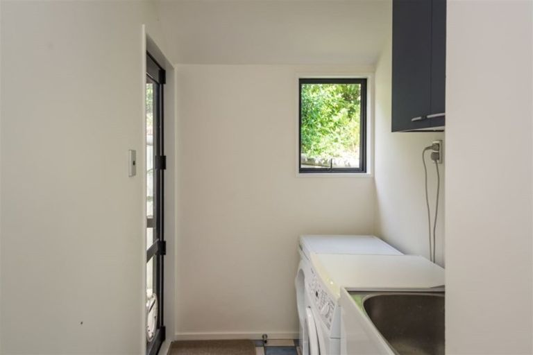 Photo of property in 122c Centaurus Road, Huntsbury, Christchurch, 8022