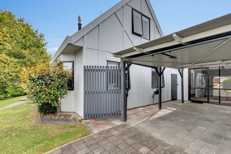 Photo of property in 201 King Street, Whakatane, 3120