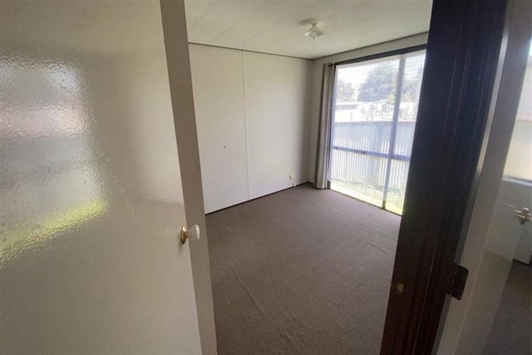 Photo of property in 34 Bernina Place, Weymouth, Auckland, 2103