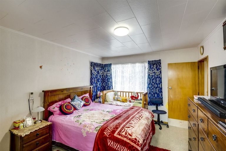 Photo of property in 9 Southwark Avenue, Tamatea, Napier, 4112