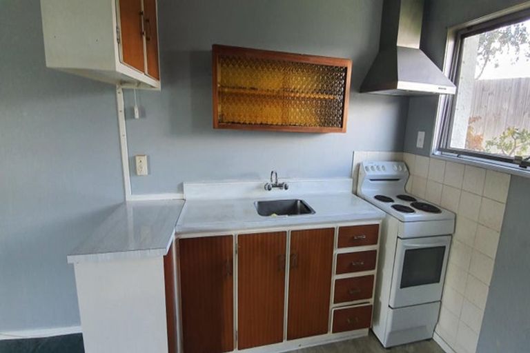 Photo of property in 2/210 Shirley Road, Papatoetoe, Auckland, 2025