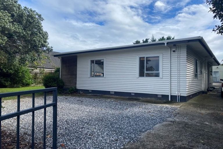 Photo of property in 6 Korowai Street, Mount Maunganui, 3116