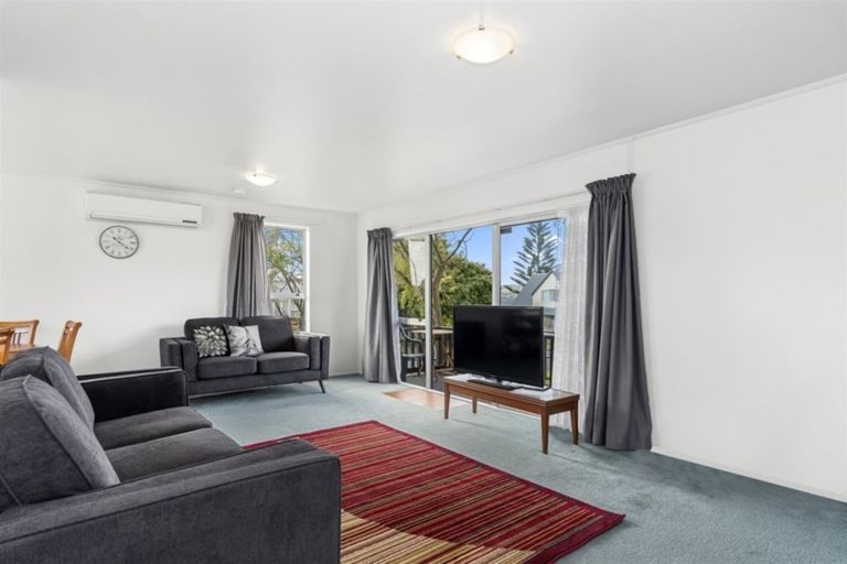 Photo of property in 71 Taipari Street, Maungatapu, Tauranga, 3112