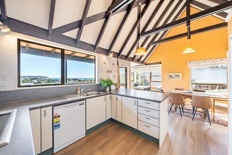 Photo of property in 9 Thornley Street, Titahi Bay, Porirua, 5022