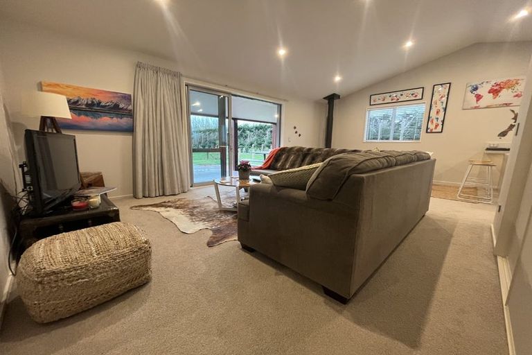 Photo of property in 1/173 Perymans Road, Lincoln, Christchurch, 7672