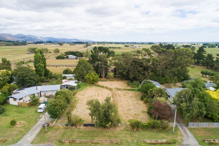 Photo of property in 9 Puketea Street, Tokomaru, Palmerston North, 4474