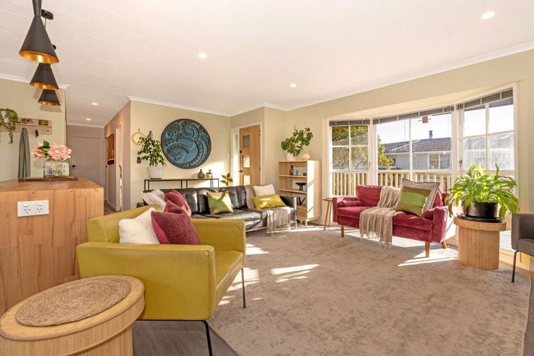 Photo of property in 35 Ida Road, Outer Kaiti, Gisborne, 4010