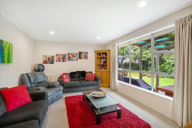 Photo of property in 13 Hillier Place, Allenton, Ashburton, 7700