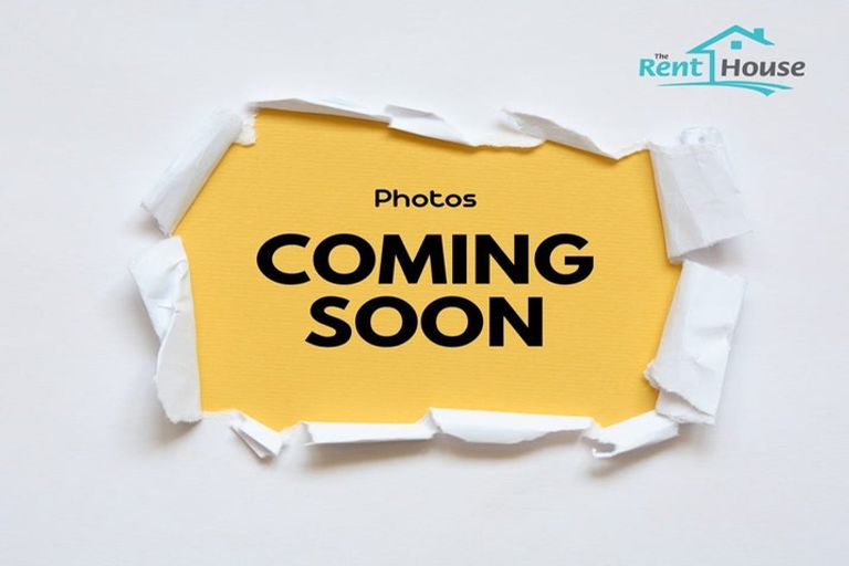 Photo of property in 3 Dreifuss Place, Mangere East, Auckland, 2024