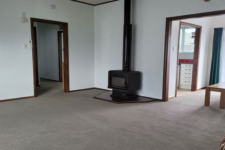 Photo of property in 12 Bains Avenue, Hamilton East, Hamilton, 3216