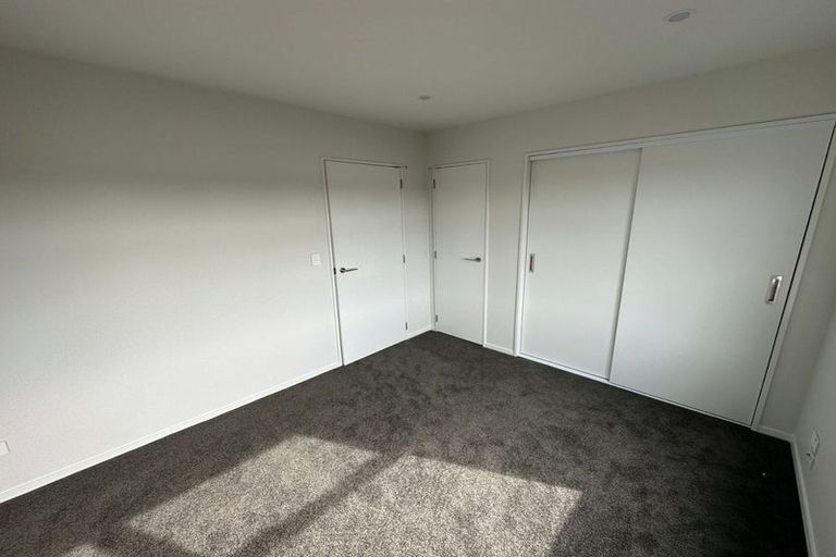 Photo of property in 5/66 Metcalfe Road, Ranui, Auckland, 0612