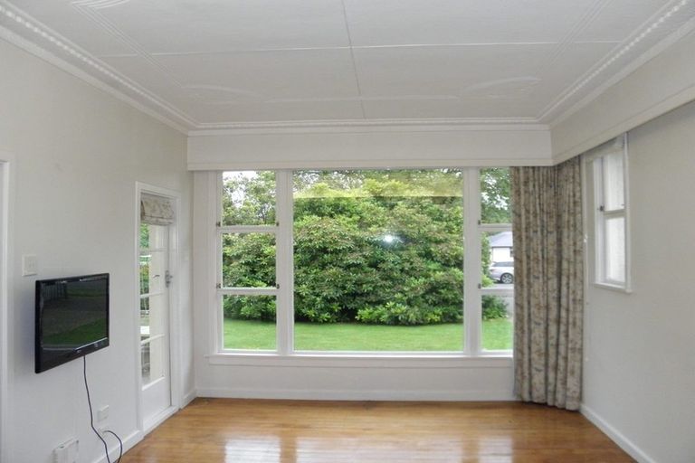 Photo of property in 99 Albert Street, Gladstone, Invercargill, 9810