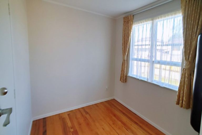 Photo of property in 48 Greenhaven Avenue, Opaheke, Papakura, 2113
