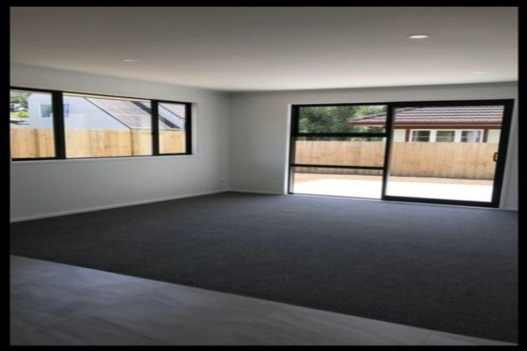 Photo of property in 3/2 Mcnicol Street, Fairfield, Hamilton, 3214