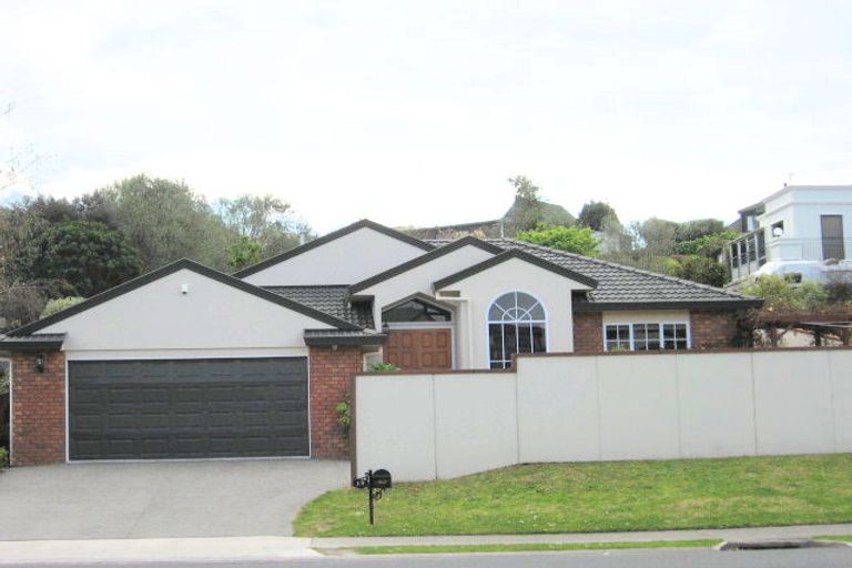 Photo of property in 17 Beaumaris Boulevard, Bethlehem, Tauranga, 3110