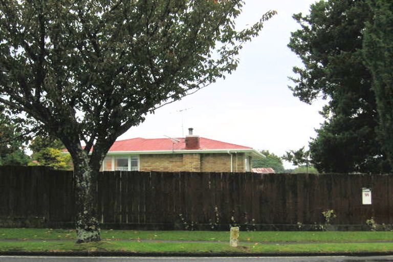 Photo of property in 59 Baird Road, Tokoroa, 3420