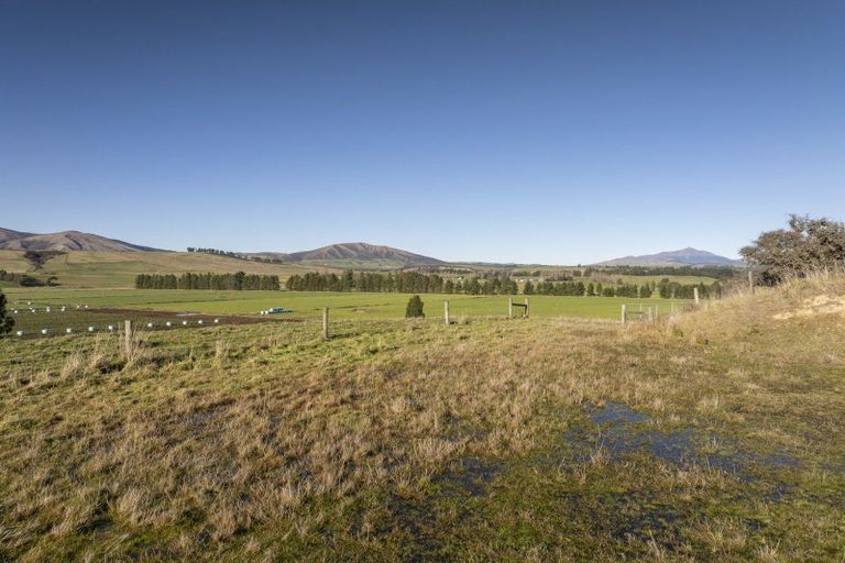 Photo of property in 690 Kakapo Road, Te Anau, 9672