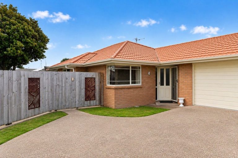 Photo of property in 5 Lansbury Court, Rototuna North, Hamilton, 3210