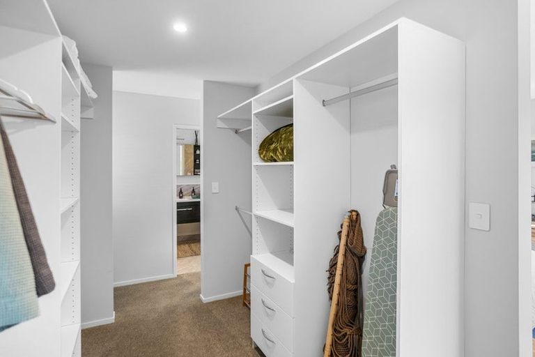 Photo of property in 44 Browns Drive, Waihi Beach, 3611