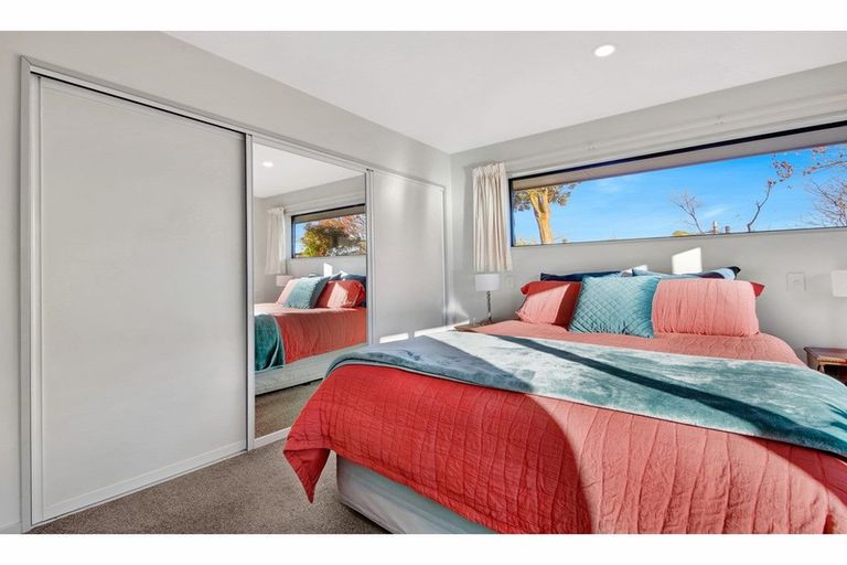 Photo of property in 9b Wiltshire Court, Rangiora, 7400