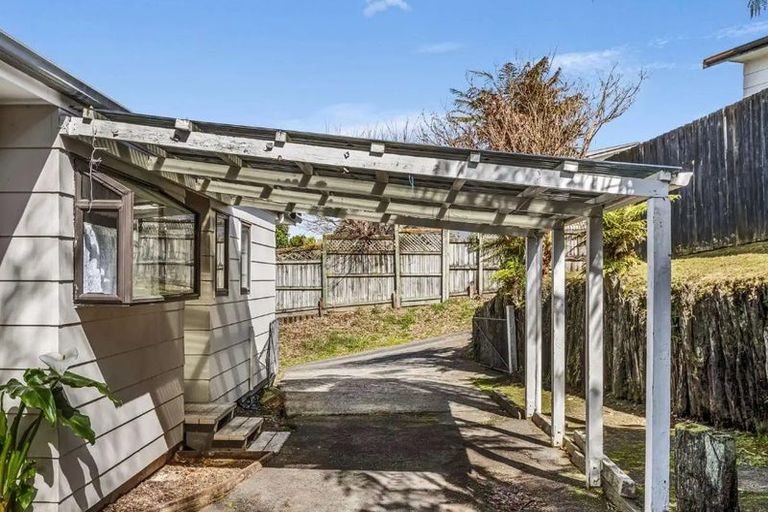 Photo of property in 85e Gordon Road, Western Heights, Rotorua, 3015
