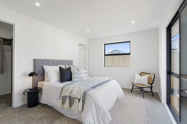 Photo of property in 69 Milns Road, Halswell, Christchurch, 8025